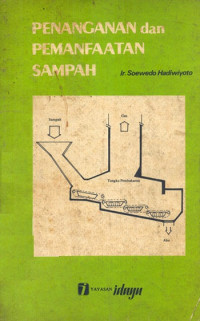 Image of Penanganan dan Pemanfaatan Sampah