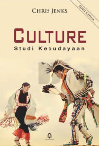 Image of Culture : Studi Kebudayaan