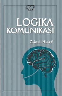 Image of Logika Komunikasi