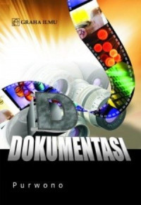 Image of Dokumentasi