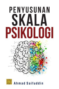 Image of Penyusunan Skala Psikologi