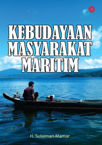 Image of Kebudayaan Masyarakat Maritim