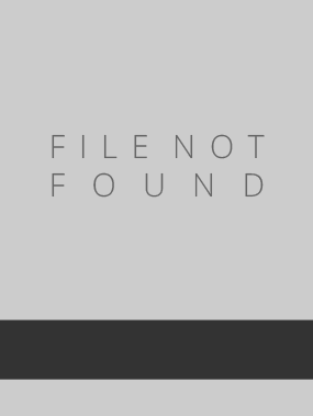 Image of Desentralisasi dan Partisipasi Masyarakat dalam Pendidikan.