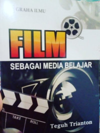 Image of Film sebagai Media Belajar