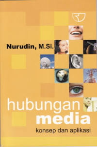 Image of Hubungan Media Konsep Dan Aplikasi