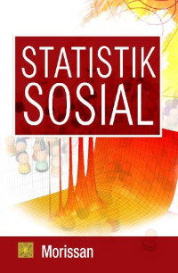 Image of Statistik Sosial