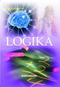 Image of Logika