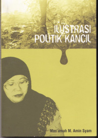 Image of Ilustrasi Politik Kancil