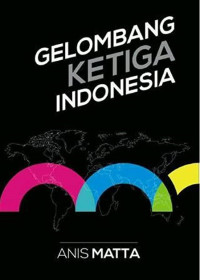 Image of Gelombang Ketiga Indonesia