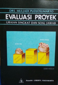 Image of Evaluasi Proyek
