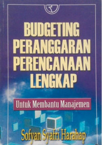Image of Budgeting Peranggaran Perencanaan Lengkap untuk Membantu Manajemen