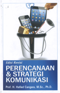 Image of Perencanaan dan Strategi Komunikasi