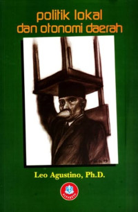 Image of Politik Lokal Dan Otonomi Daerah