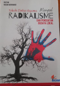 Image of Tokoh Lintas Agama Menyoal Radikalisme dan Pengiatan Budaya Lokal