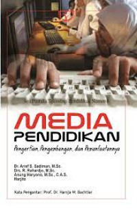 Image of Media Pendidikan