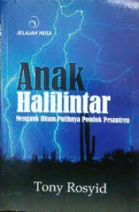 Image of Filsafat Ilmu