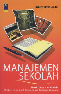 Image of Benarkah Soeharto membunuh Soekarno?